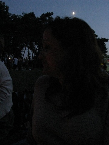 Philo PICNIC ~ BBQ *~*DATE CHANGE... please read*~* Photo