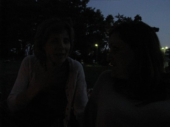 Philo PICNIC ~ BBQ *~*DATE CHANGE... please read*~* Photo