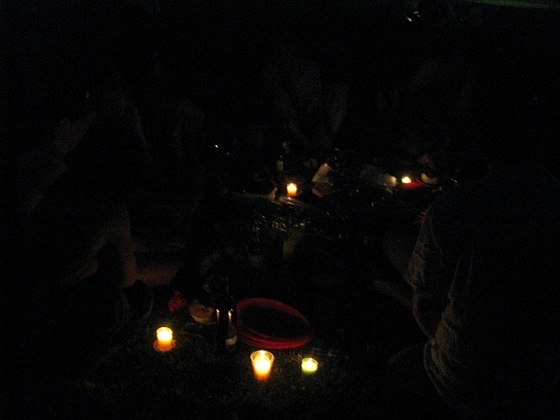 Philo PICNIC ~ BBQ *~*DATE CHANGE... please read*~* Photo