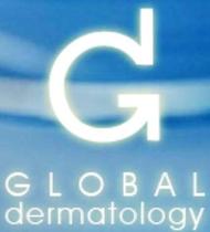 Global Dermatology Picture