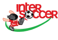 InterSoccer Picture