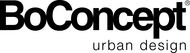 BoConcept Picture