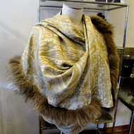 Lina's Boutique Picture