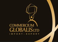 Commercium Globalis & De Cisalpino Design Picture