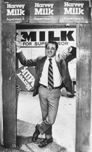 Got Milk? Geneva Gay/Lesbian/Bi/Friendly Meetup Gr Picture
