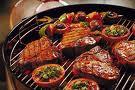 BBQ of the Season