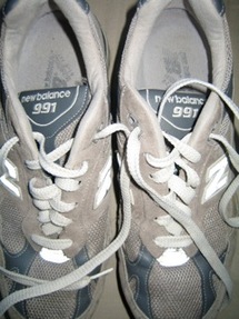 Lausanne Running Group