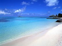 LUTRY-Plage - swimm & dinner - wed. AUGUST 4 - 18:30