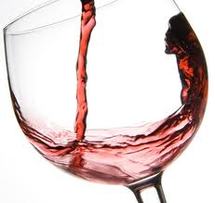 Happy Hour-Apero in Bern Tomorrow!