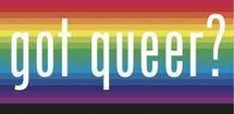 Got Milk? Gay/lesbian/bi/friendly catch-up Thu, Jan 19 Picture