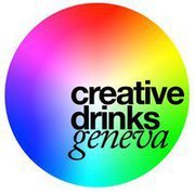 CREATIVE DRINKS Geneva - 7 February - 7pm - Cafe Bizarr