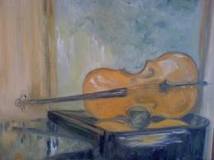 Concert : Beethoven : 1 ticket to give