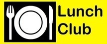 Zurich Lunch Club - Lunch on Wednesday 22nd Feb Picture