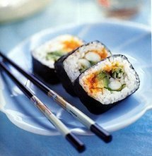 Informal luncheon - Professionals who need a career