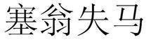 Talking Chinese 讲中文 Picture