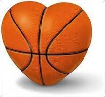 Women’s Basketball Picture