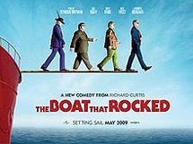 CineTransat: The Boat That Rocked Picture
