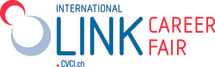 International Link Career Fair Picture