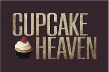 Chocolate Cupcakes Afternoon Picture
