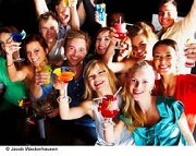 Booze ’n’ Schmooze ! Picture