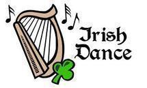 Irish Ceilidh Dance Picture