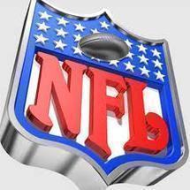 NFL @ Pickwick - Falcons @ Redskins, Eagles @ Steelers Picture