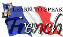 Practice French - Change in time! Picture