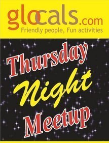 glocals -