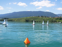 French conversation Thursdays NEUCHATEL Picture