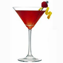 Afterwork – Cocktails, Wine & Tapas Picture