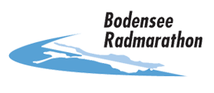 Bodensee Radmaraton