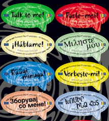 #88 Let's French! Geneva French Conversation Group