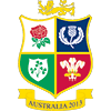 Roar with the Lions