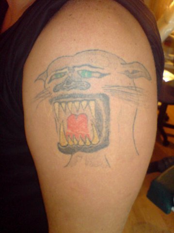 tattoo gone wrong. Bad+tattoos+gone+wrong