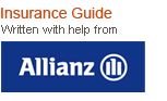 Guide to Insurance in Switzerland for expats by Allianz