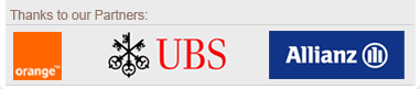 Guides Banner