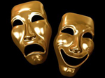 GUESSE THE POETRY:musical-linguistic joy + fresh ideas + drink&drink!