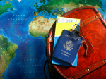 Looking for ride to Paris from GVA the 1st wk of April.