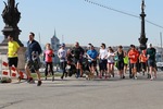Geneva Runners - we run, we jog, we walk, we have fun Photo