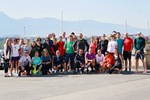 Geneva Runners - we run, we jog, we walk, we have fun Photo