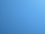 The sky Photo