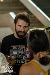 Mundo Lingo Geneva - Free language socials Photo