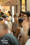 Mundo Lingo Geneva - Free language socials Photo