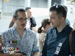 Mundo Lingo Geneva - Free language socials Photo