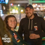 Mundo Lingo Geneva Venue Test @ Kulture Bar Photo