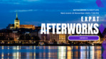 Geneva Afterworks Photo
