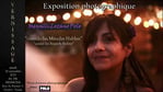 Vernissage Expo Photo - Meyalli Lozano Polo Photo