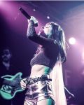 Turkish Surf Psychedelica Photo