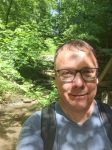 Walk around Dardagny - meet up 09h40 Photo