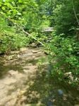 Walk around Dardagny - meet up 09h40 Photo